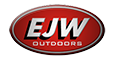 EJW Outdoors