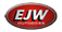 EJW Outdoors