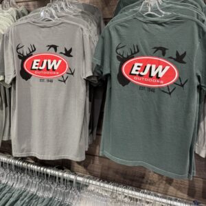EJW OG TEE